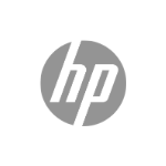 HP-la video production company
