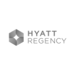 hyatt regency -la video production company