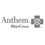 anthem blue cross-la video production company