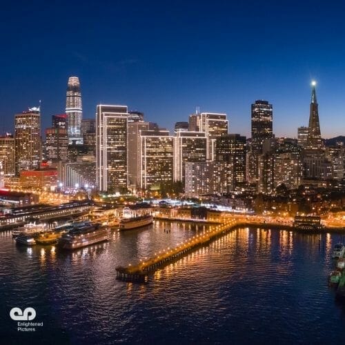 city-night-video-LA