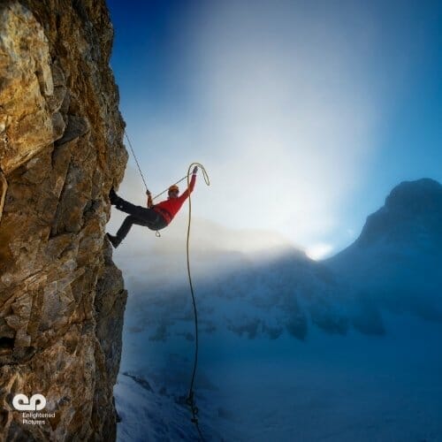 guy-climbing-mountain-PSA-service-company